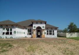 561 Christina Drive - Photo 1