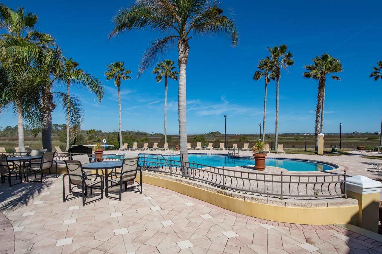 1050 Bella Vista Blvd - Photo 1