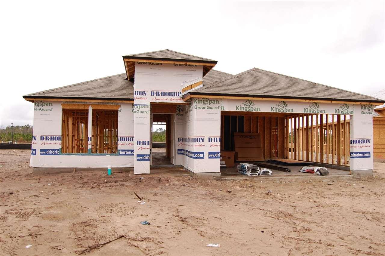 65 Soto Street - Photo 1