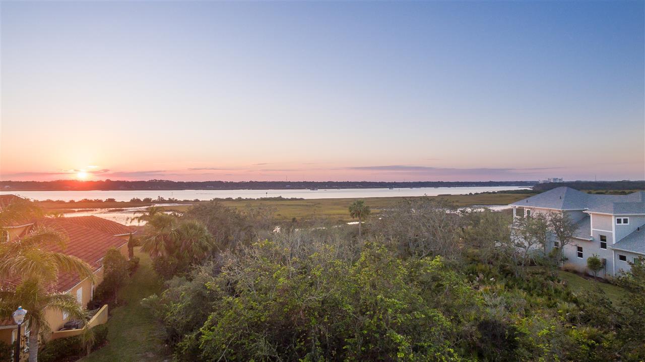 425 Lookout Point Dr. - Photo 1