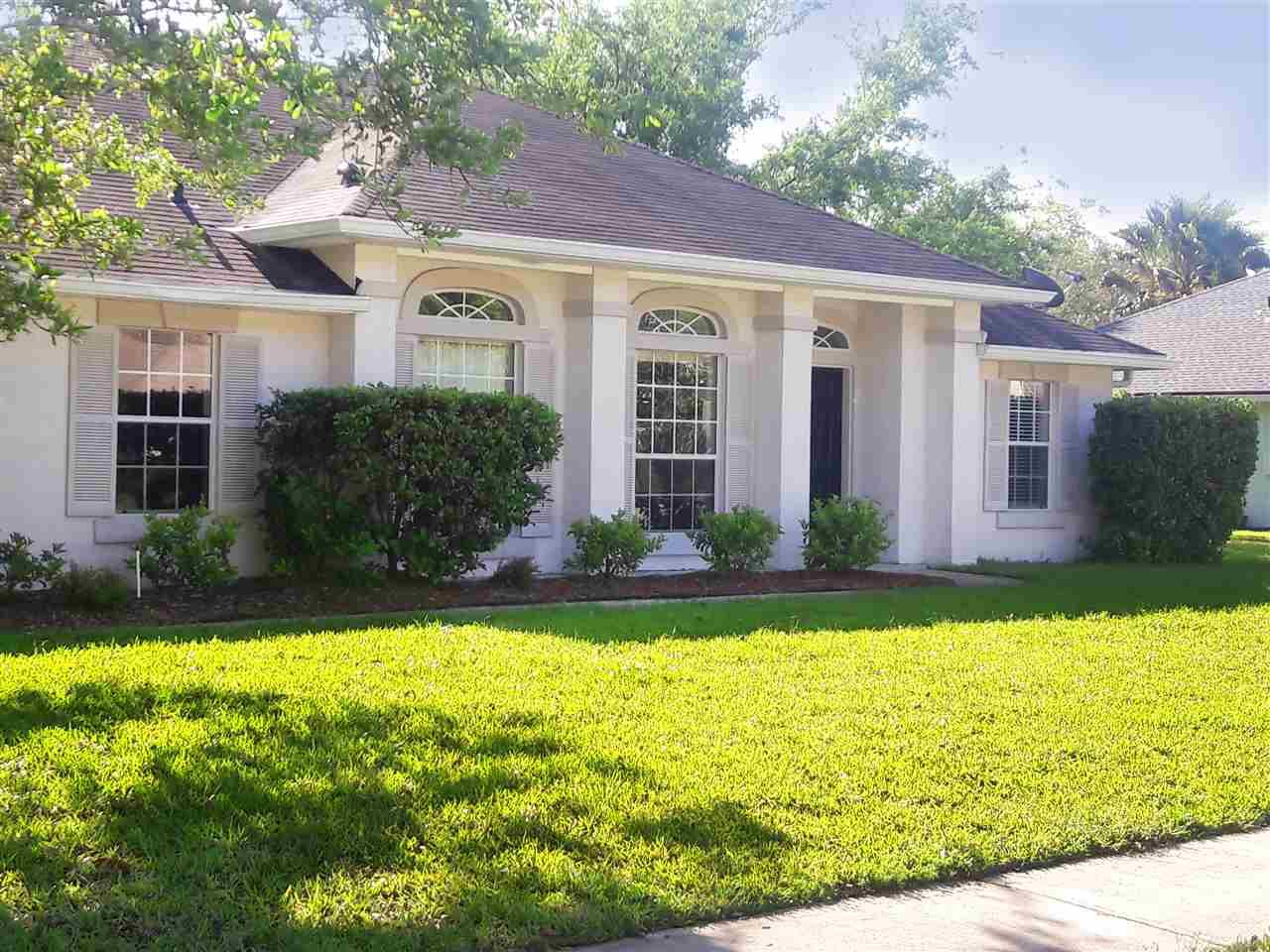 217 Merida Road - Photo 1