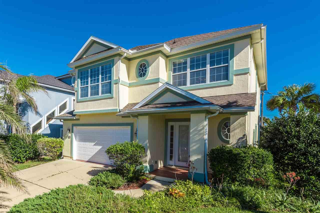 1448 Atlantic Breeze Way - Photo 1