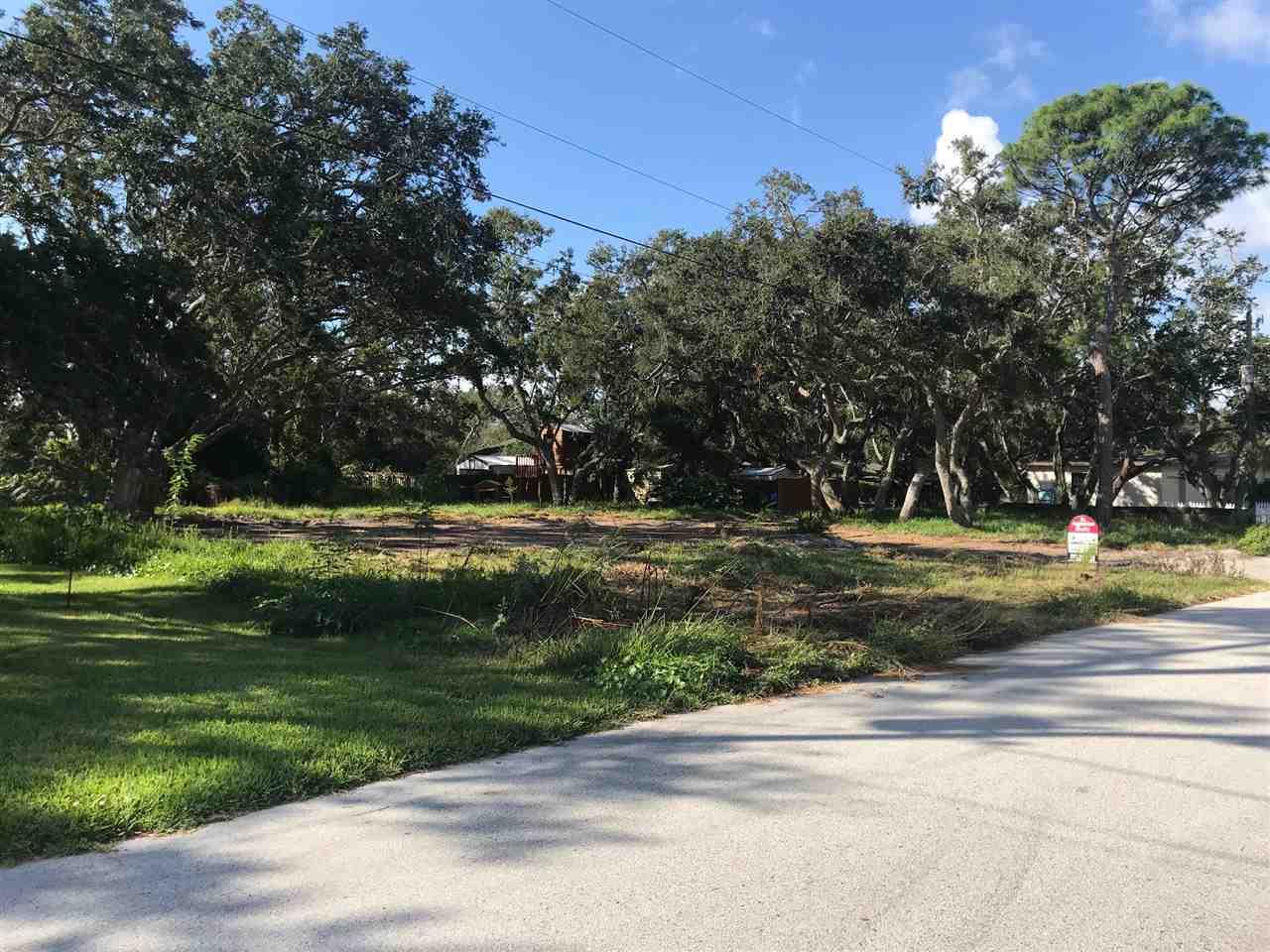 609 Twenty First Street - Photo 1