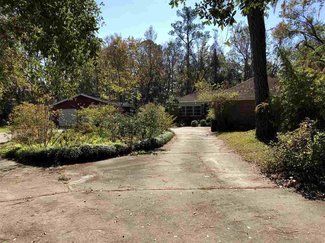 11133 Scott Mill Rd - Photo 1