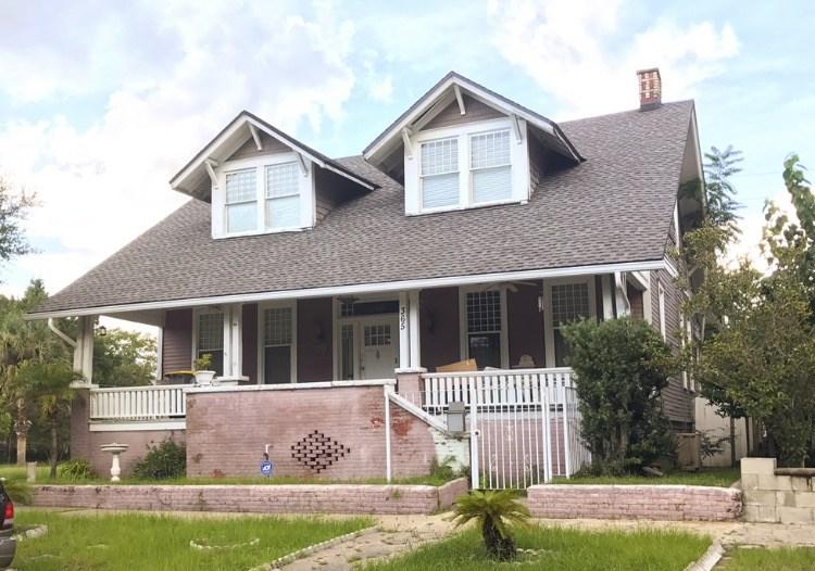 365 10th Street - Photo 1