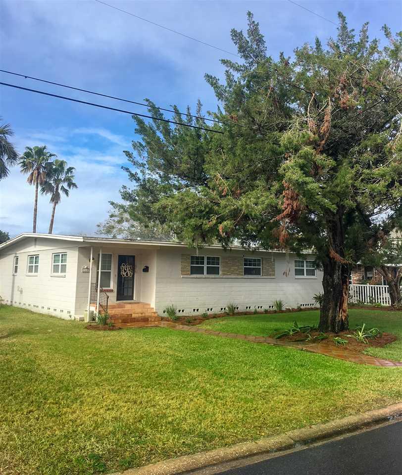 110 Coronado St - Photo 1