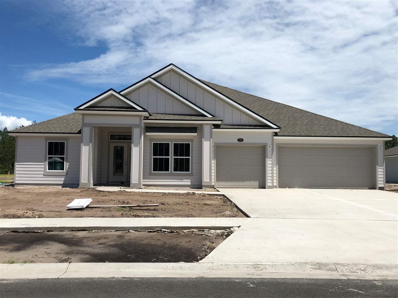 288 Queen Victoria Way - Photo 1
