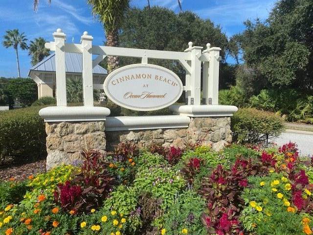 32 Cinnamon Beach Way - Photo 1