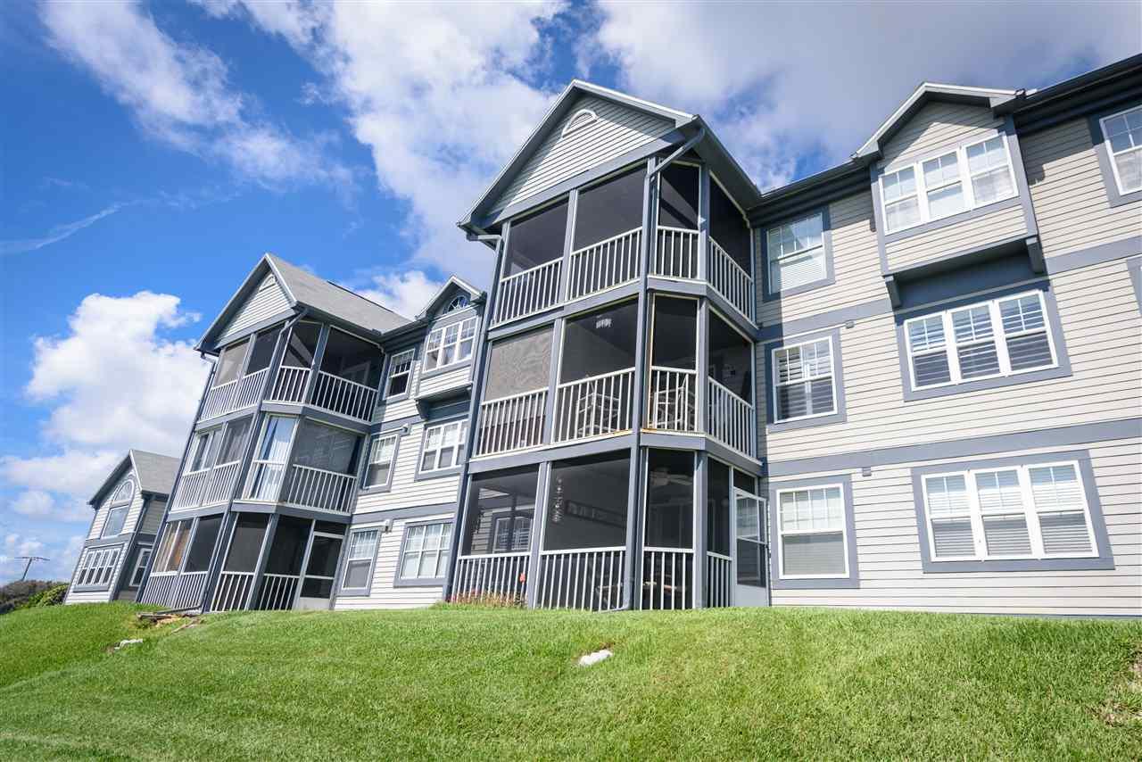 110 Ocean Hollow - Photo 1