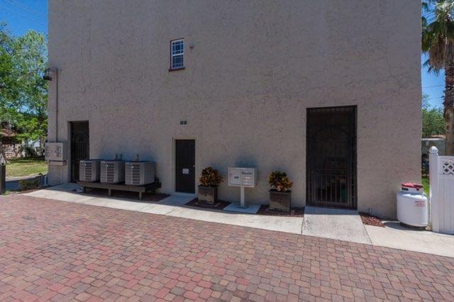 92 Washington St. - Photo 1
