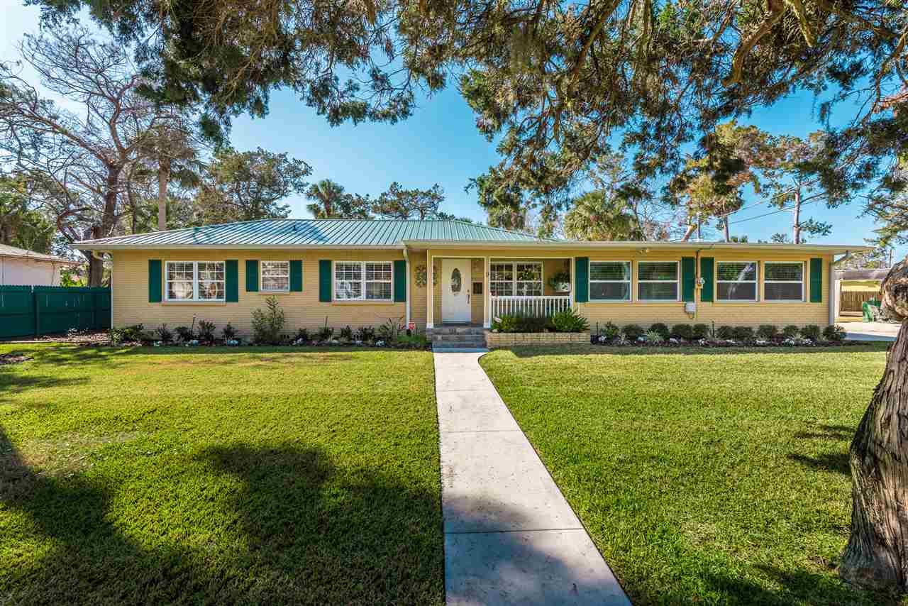 9 Solano Ave - Photo 1