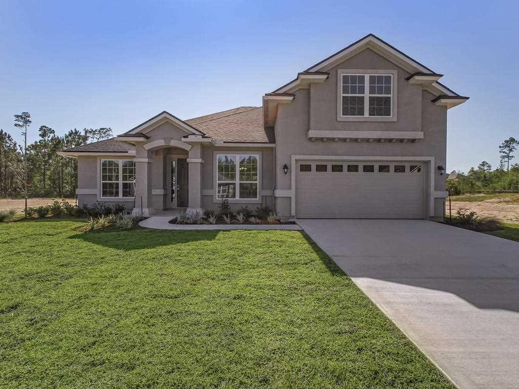 204 Jennie Lake Court - Photo 1