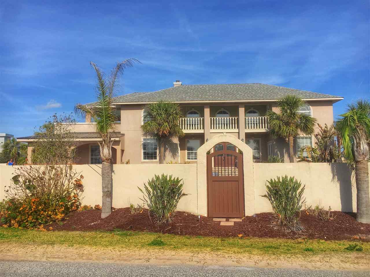 316 Porpoise Point Dr - Photo 1