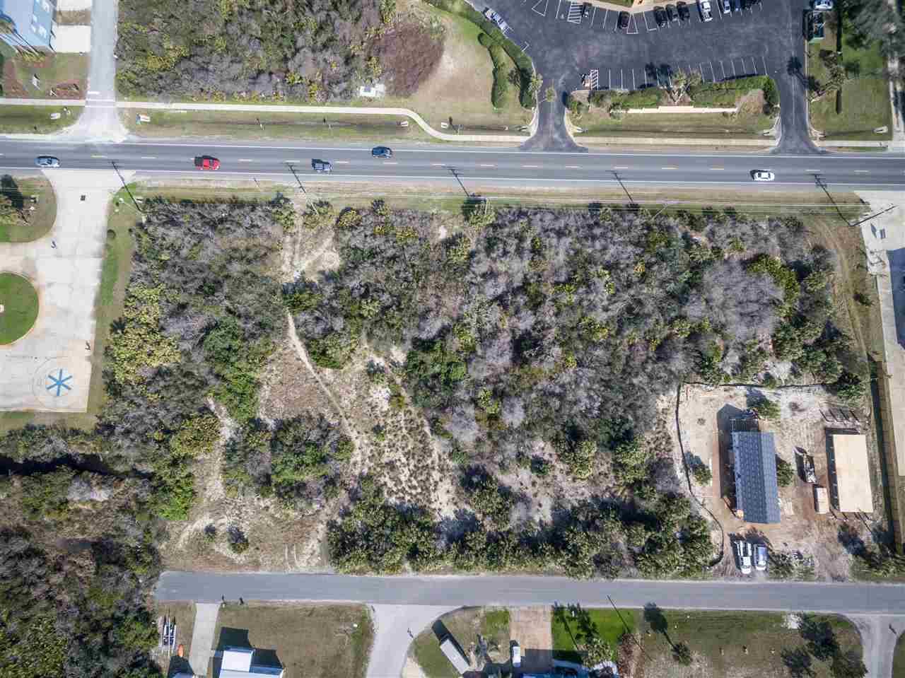 5901 A1a - Photo 1