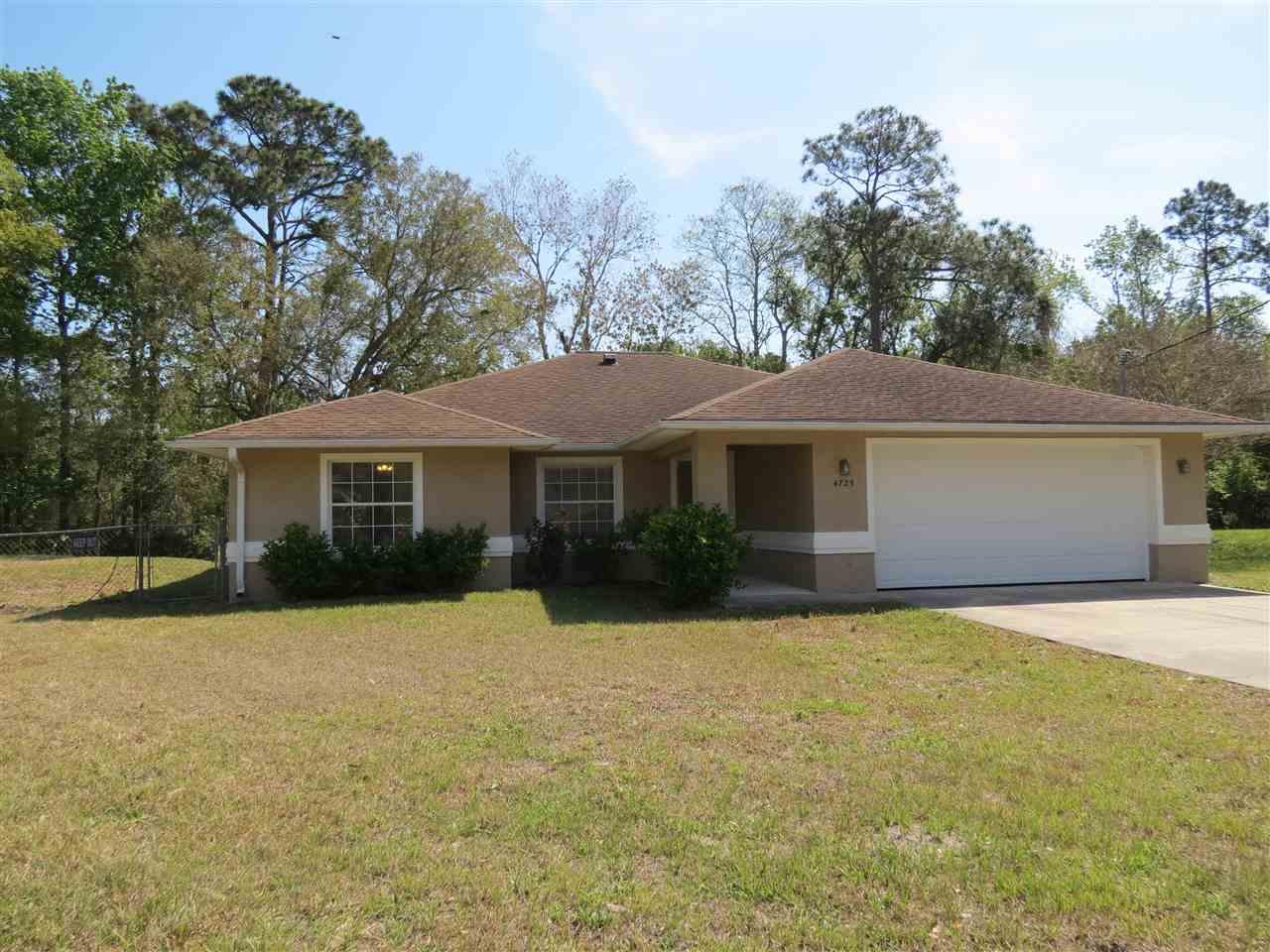 4725 Sherlock Pl - Photo 1