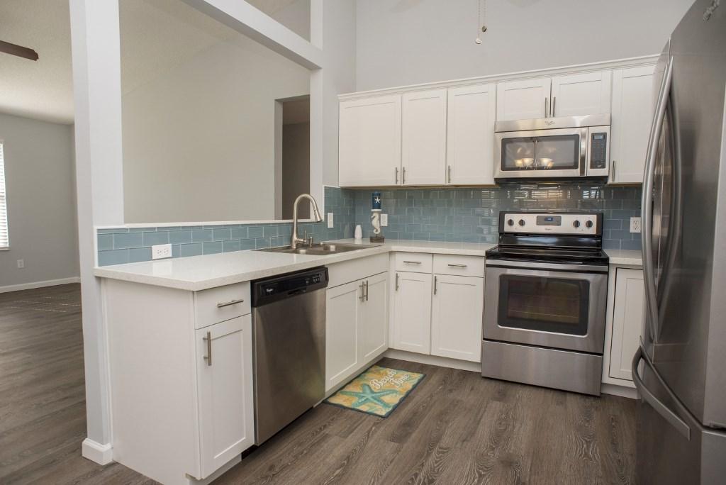 5419 1 St Street - Photo 1