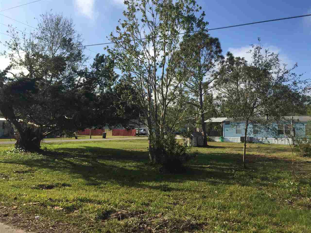 0 North Boulevard (Lot 1) - Photo 1