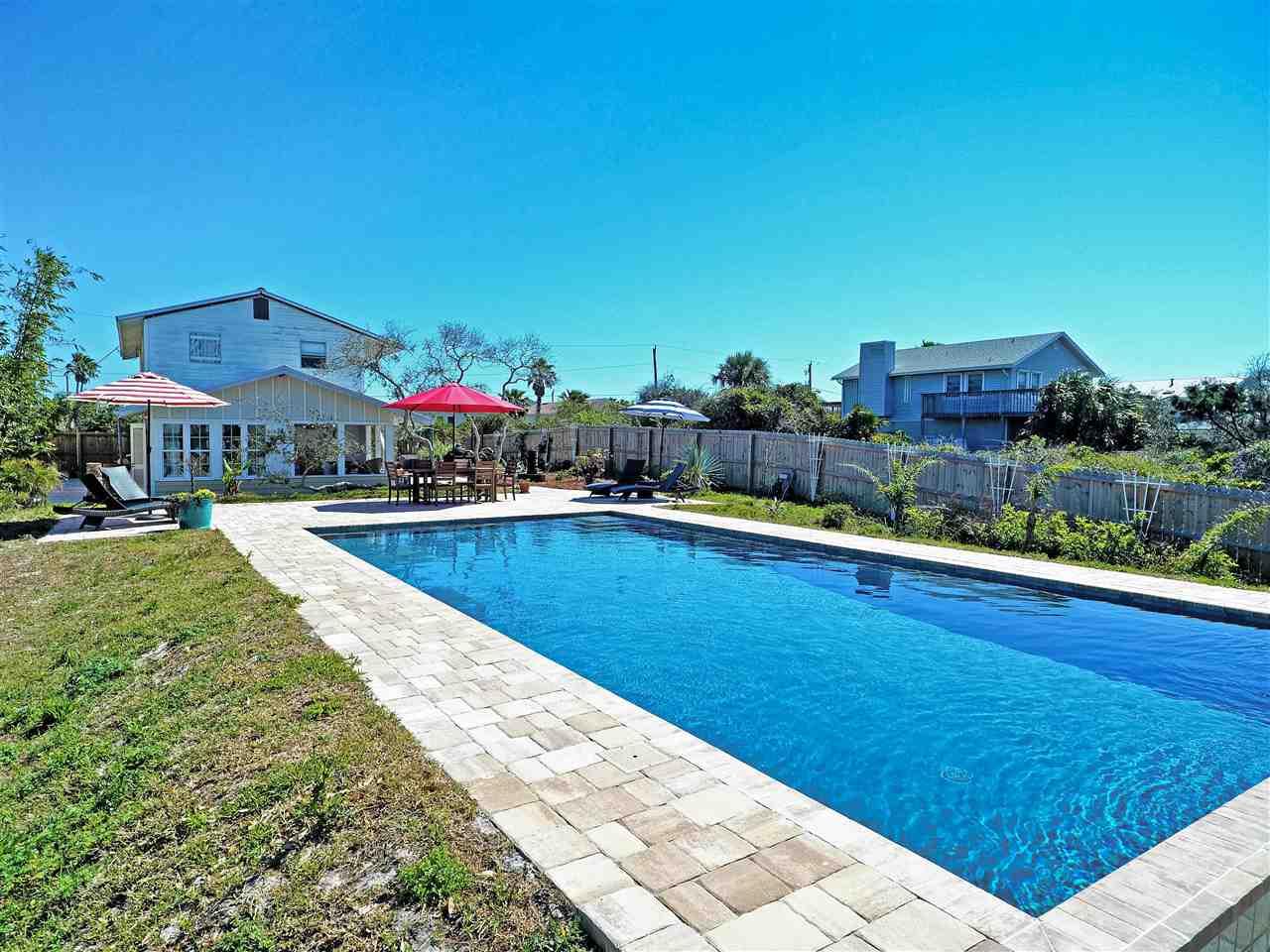 5043 Alta Vista Ave. - Photo 1