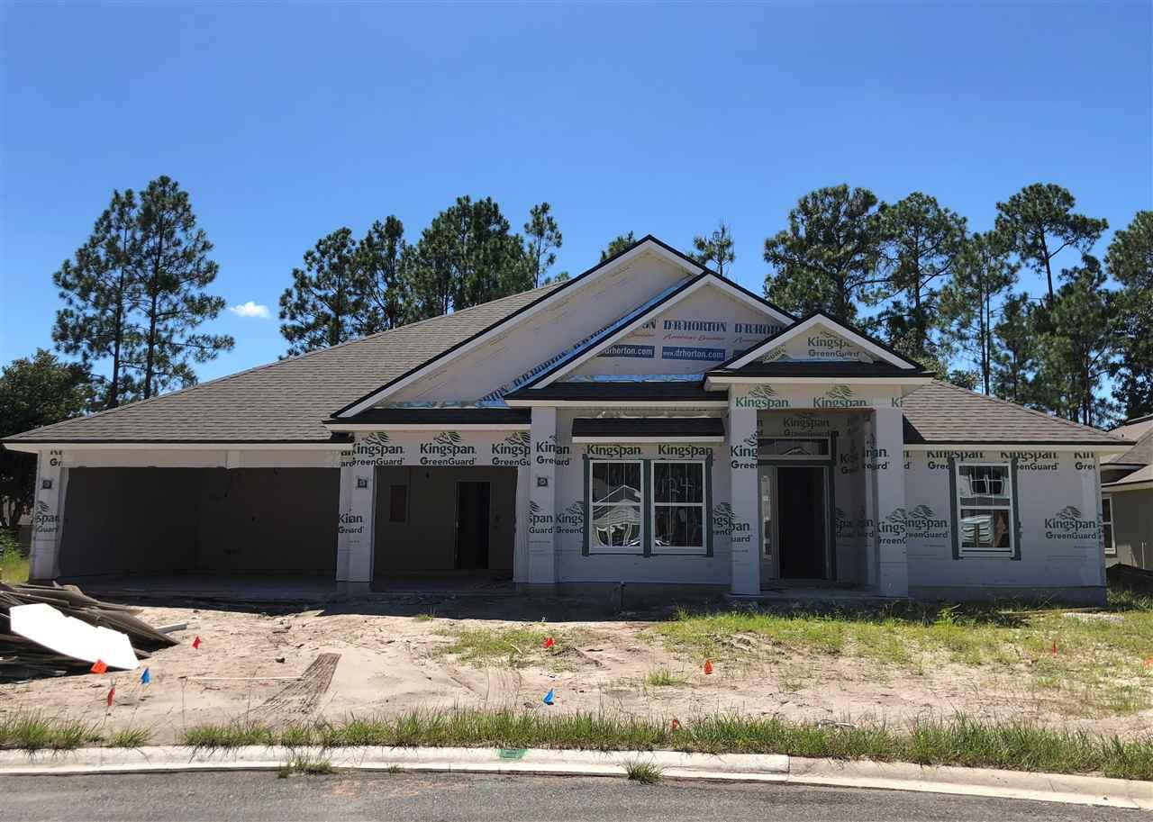 905 Rustlewood Lane - Photo 1