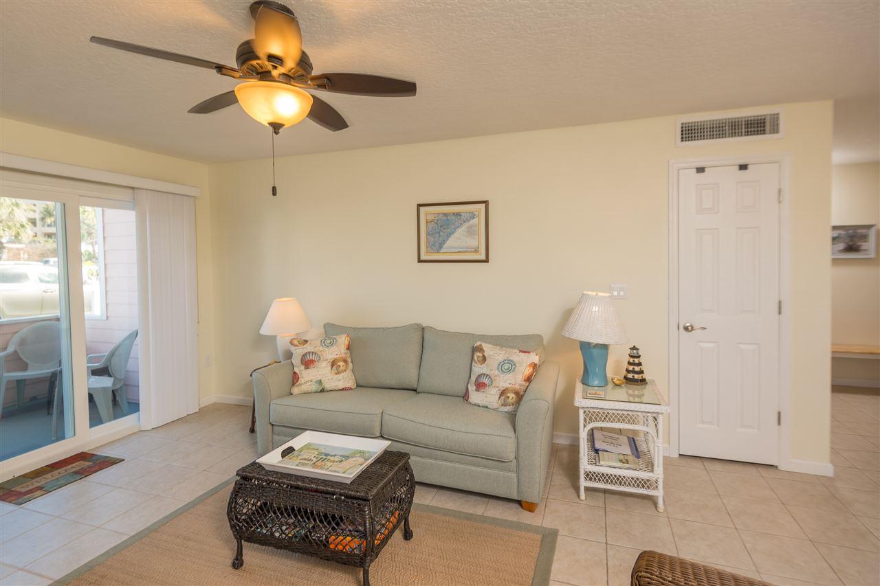 6300 A1a - Photo 1
