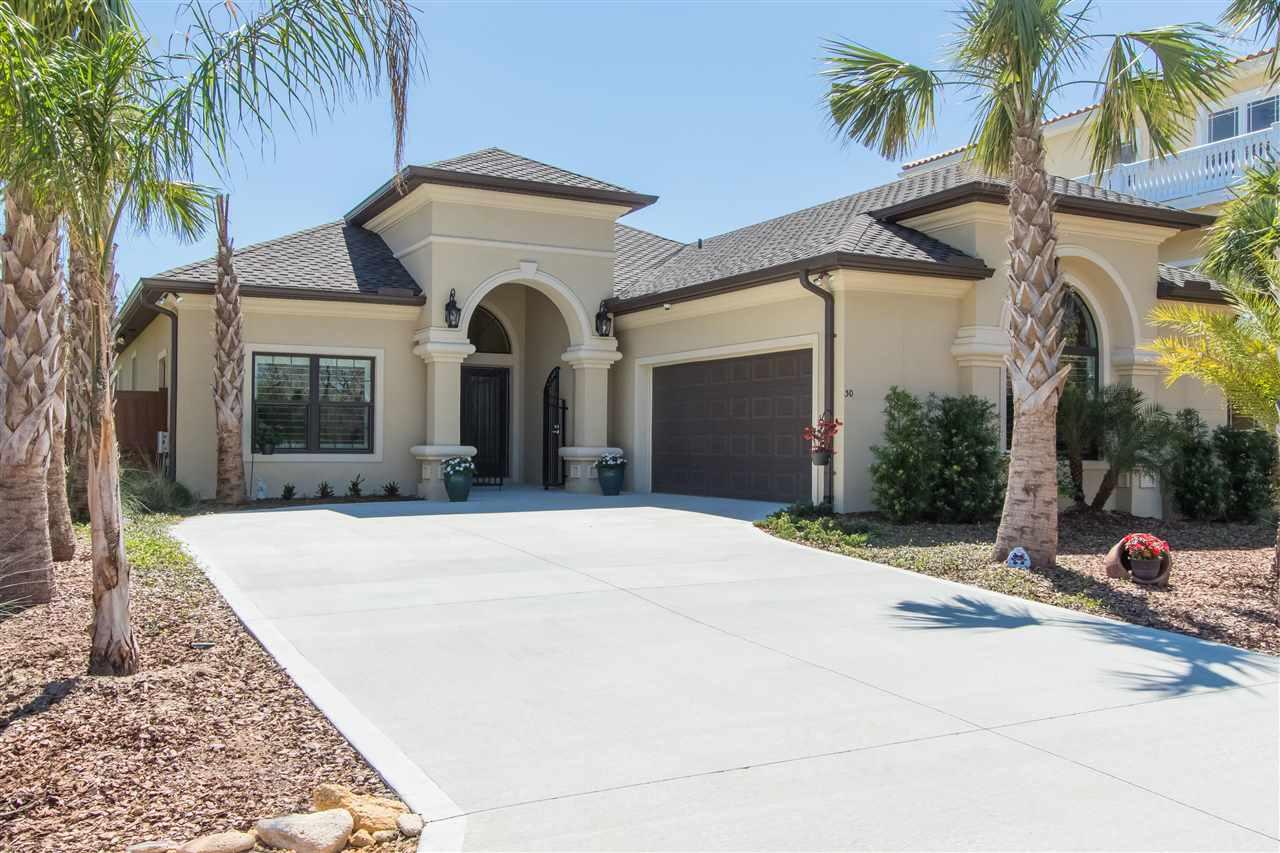 30 Seascape Dr - Photo 1