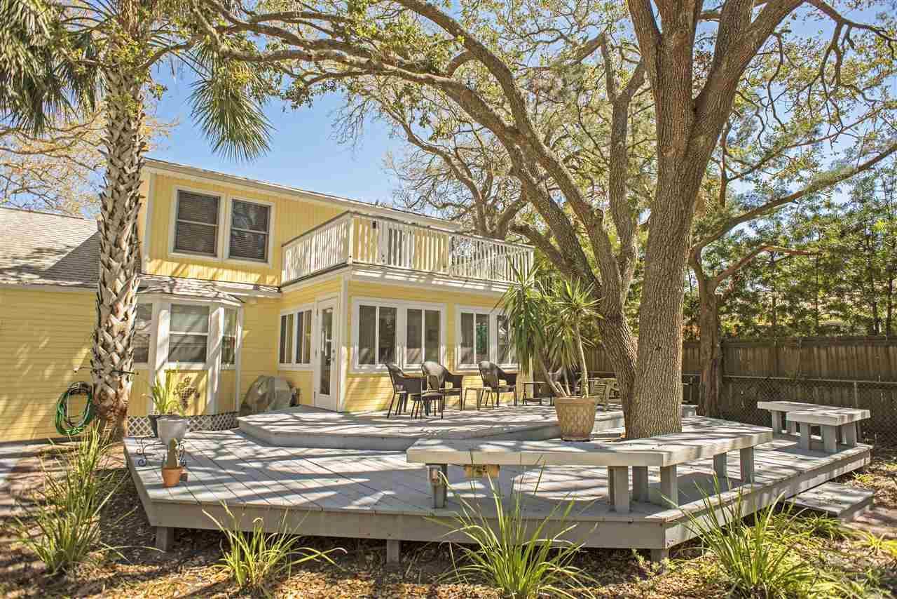 37 Menendez Rd - Photo 1