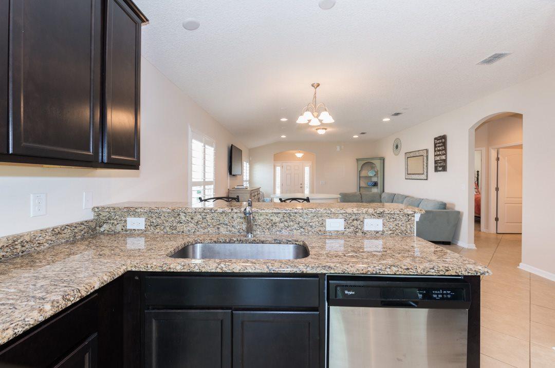 6457 Brevard Street - Photo 1