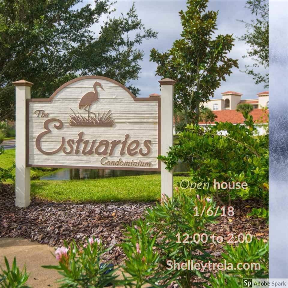 160 Pantano Cay Blvd - Photo 1