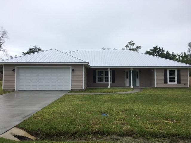 122 Wisteria Rd - Photo 1
