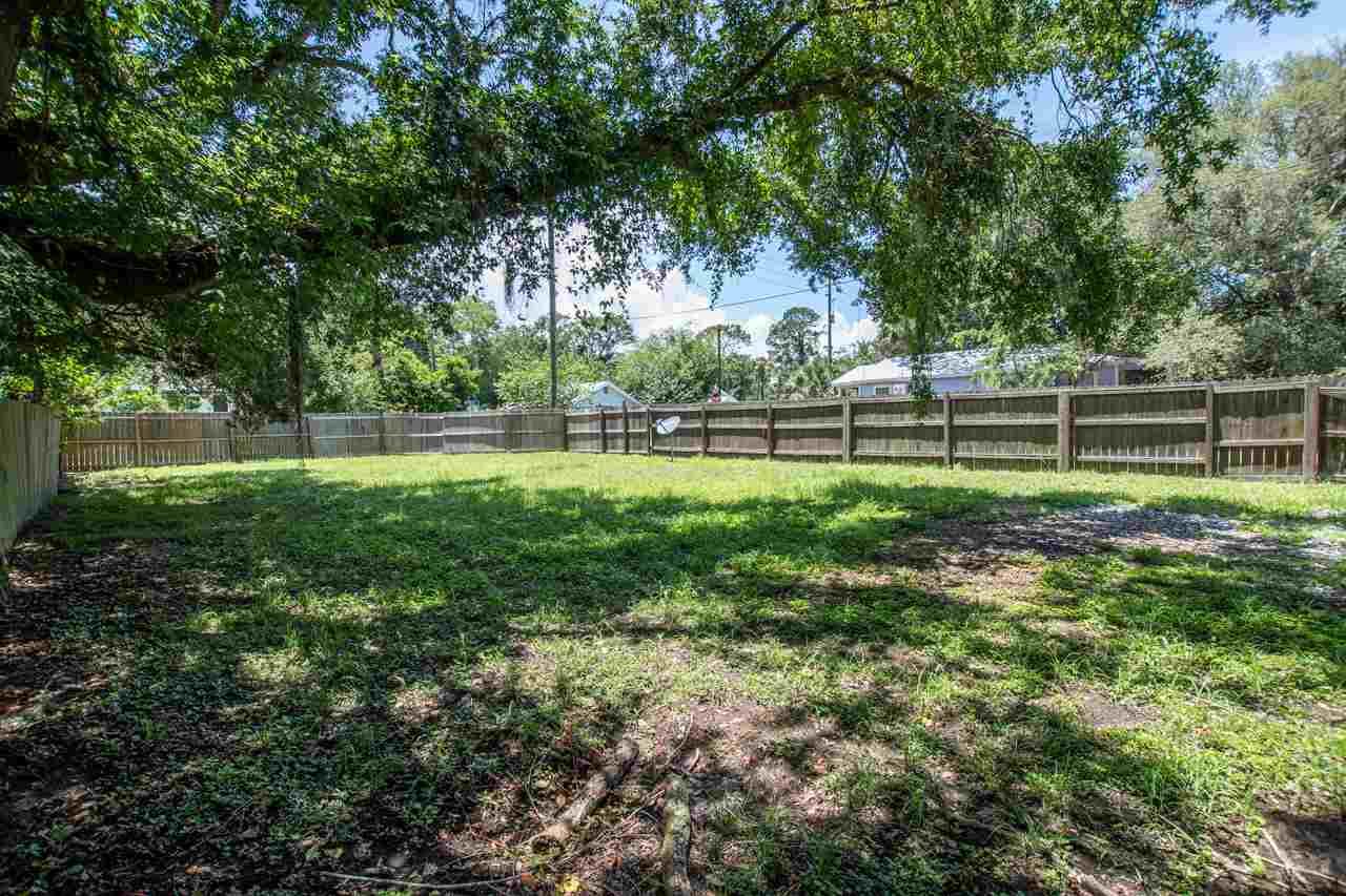 495 Lena St - Photo 1