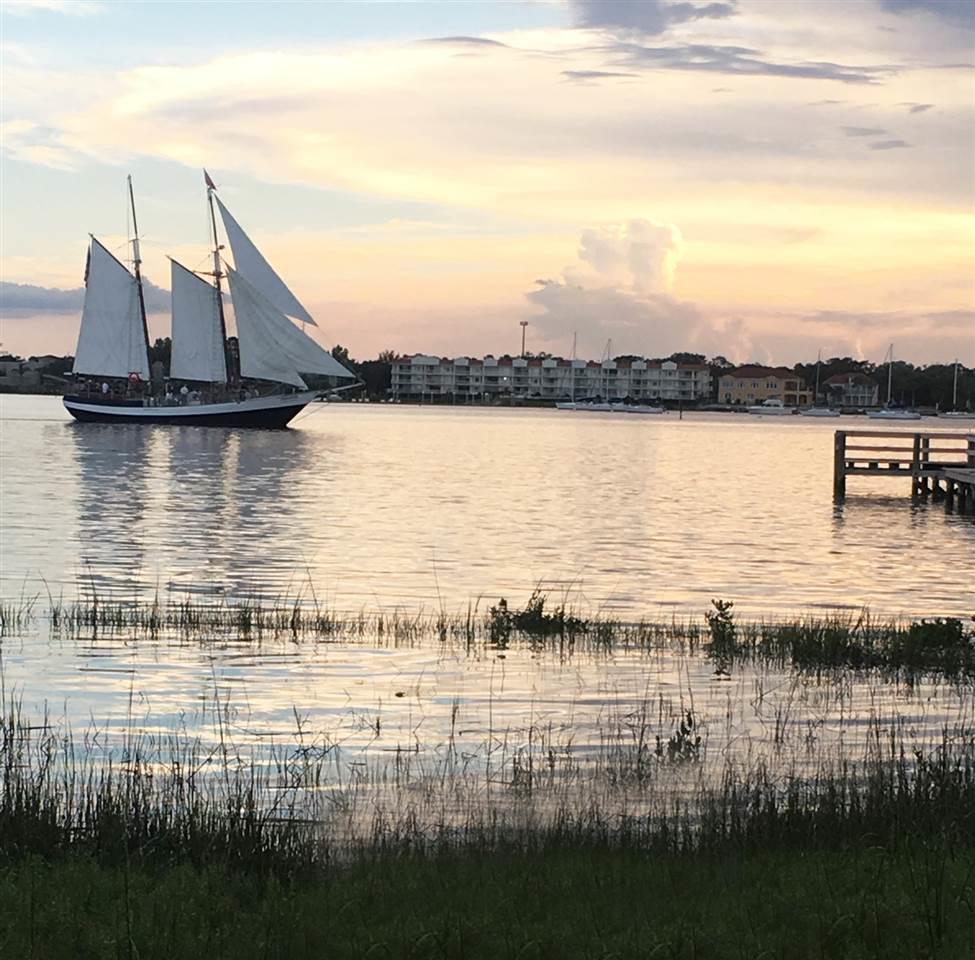 259 Matanzas Blvd - Photo 1
