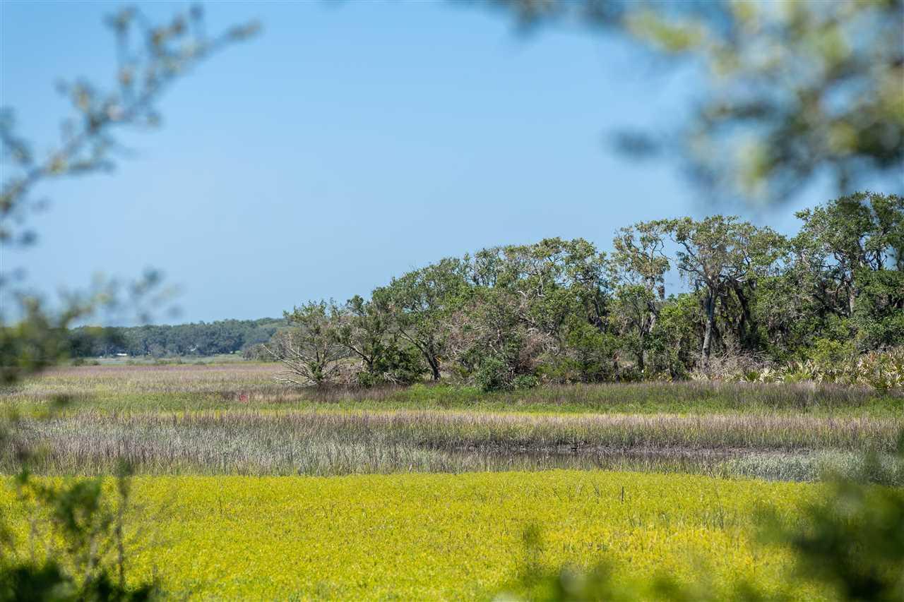 233 Sunset Point - Photo 1