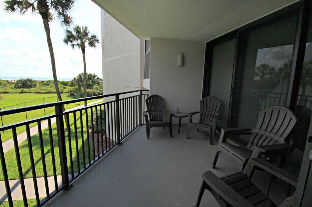 2 Dondanville Rd. #211 - Photo 1