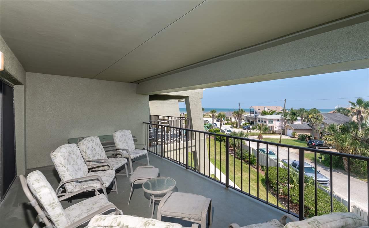 620 A1a Beach Blvd - Photo 1