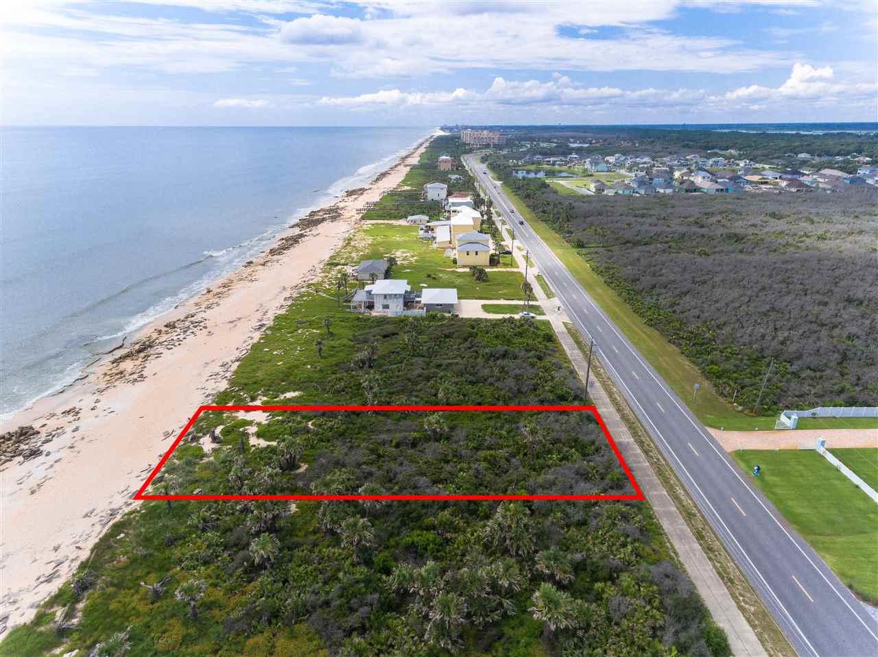 7063 Ocean Shore Blvd - Photo 1