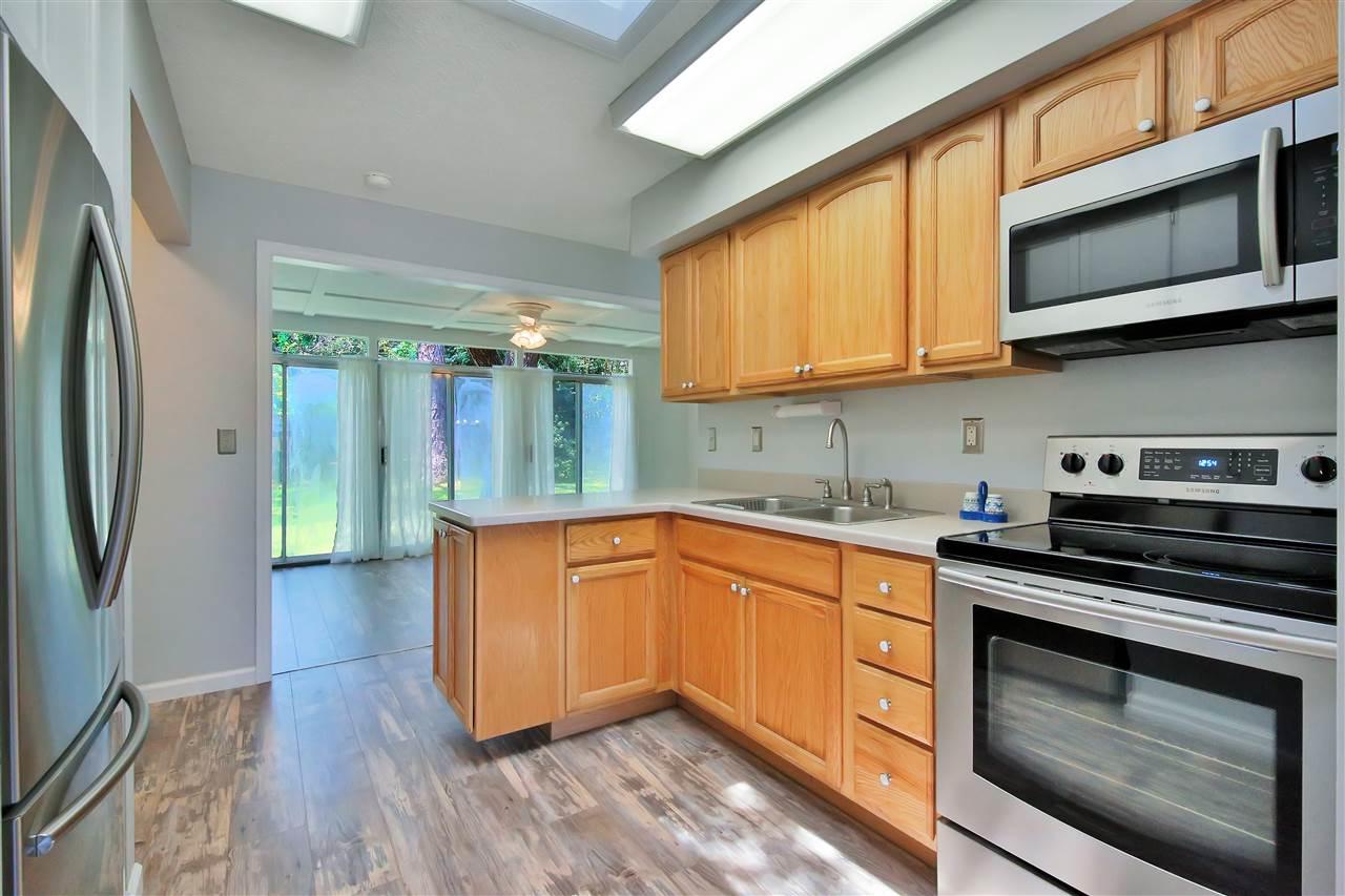 226 Cowry Rd - Photo 1