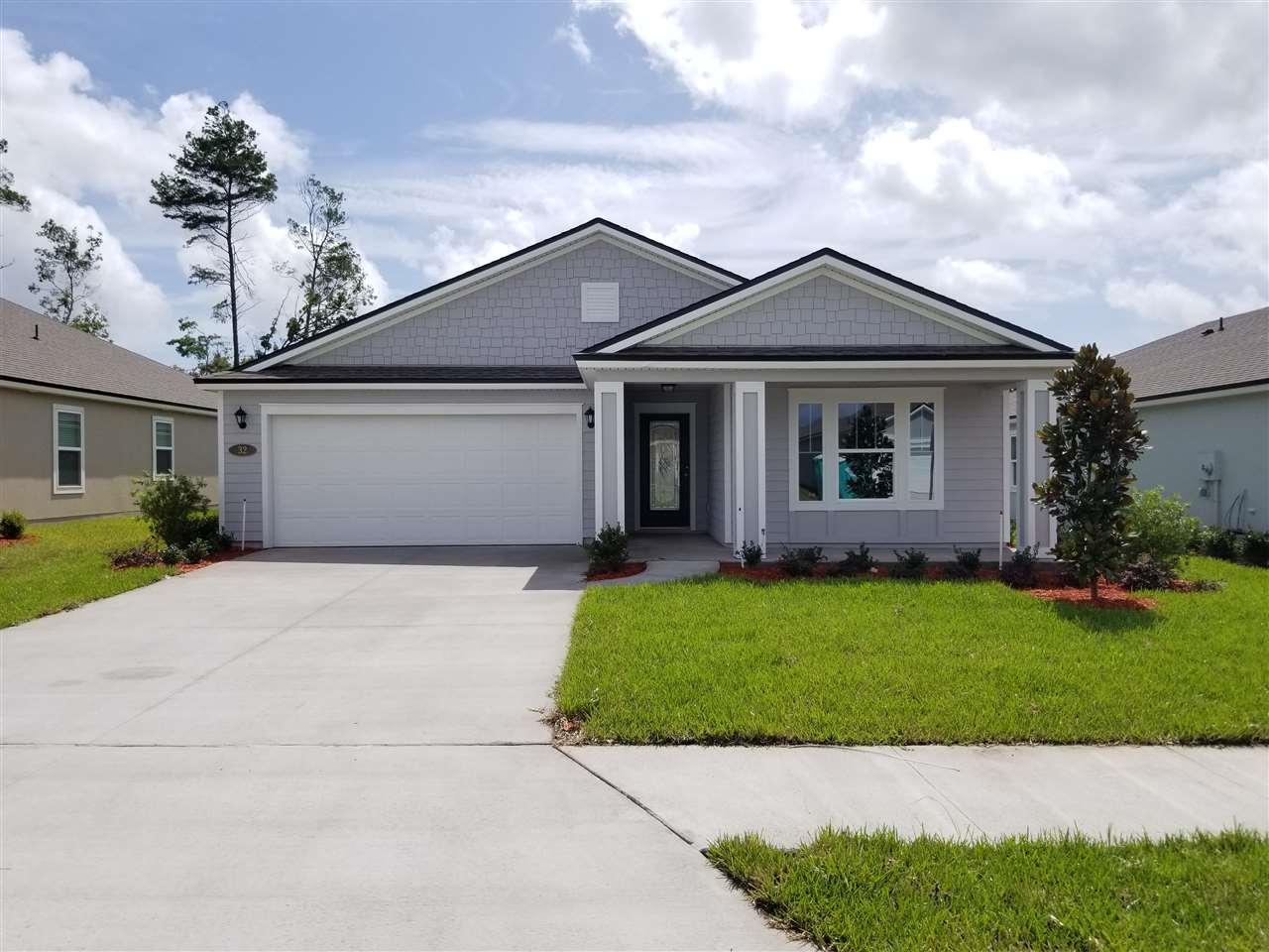 32 Soto St - Photo 1