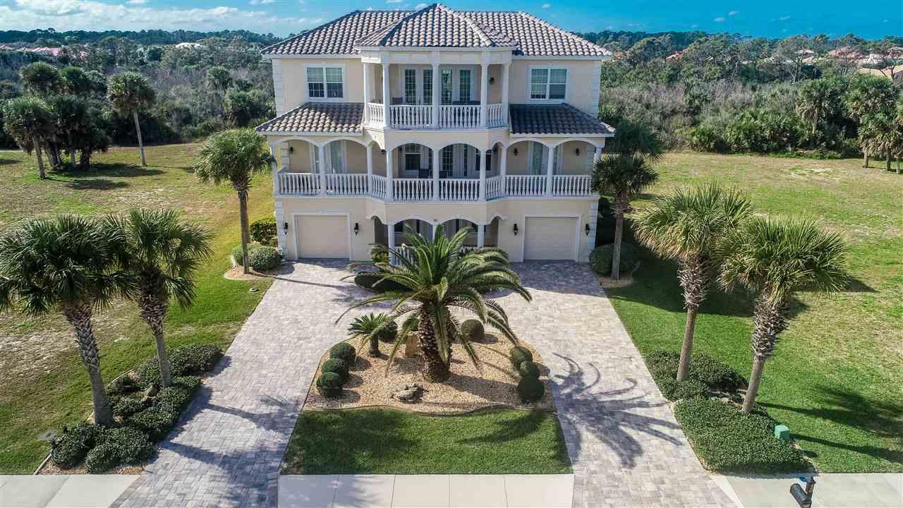 30 Ocean Ridge Blvd S - Photo 1