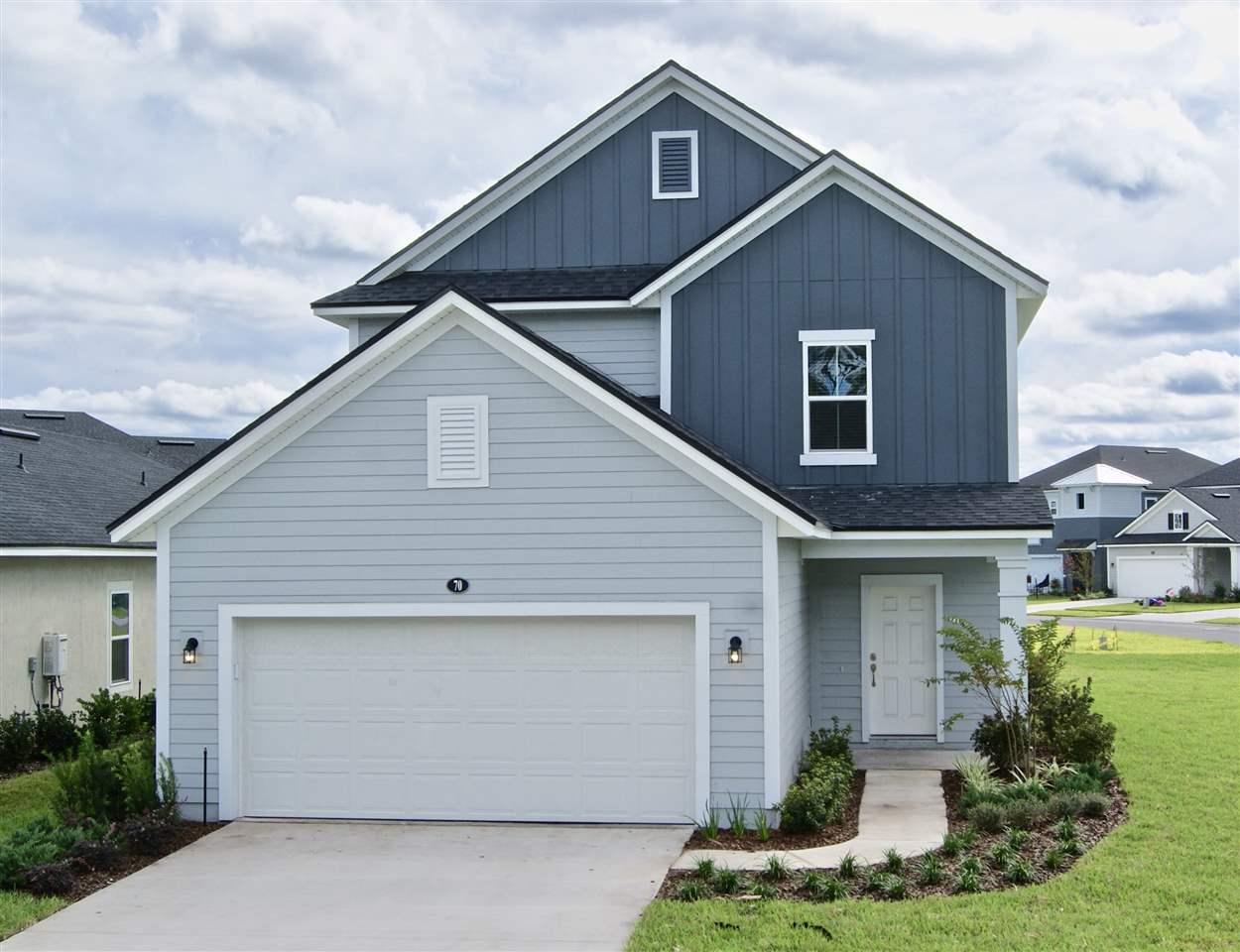 70 Concave Lane - Photo 1