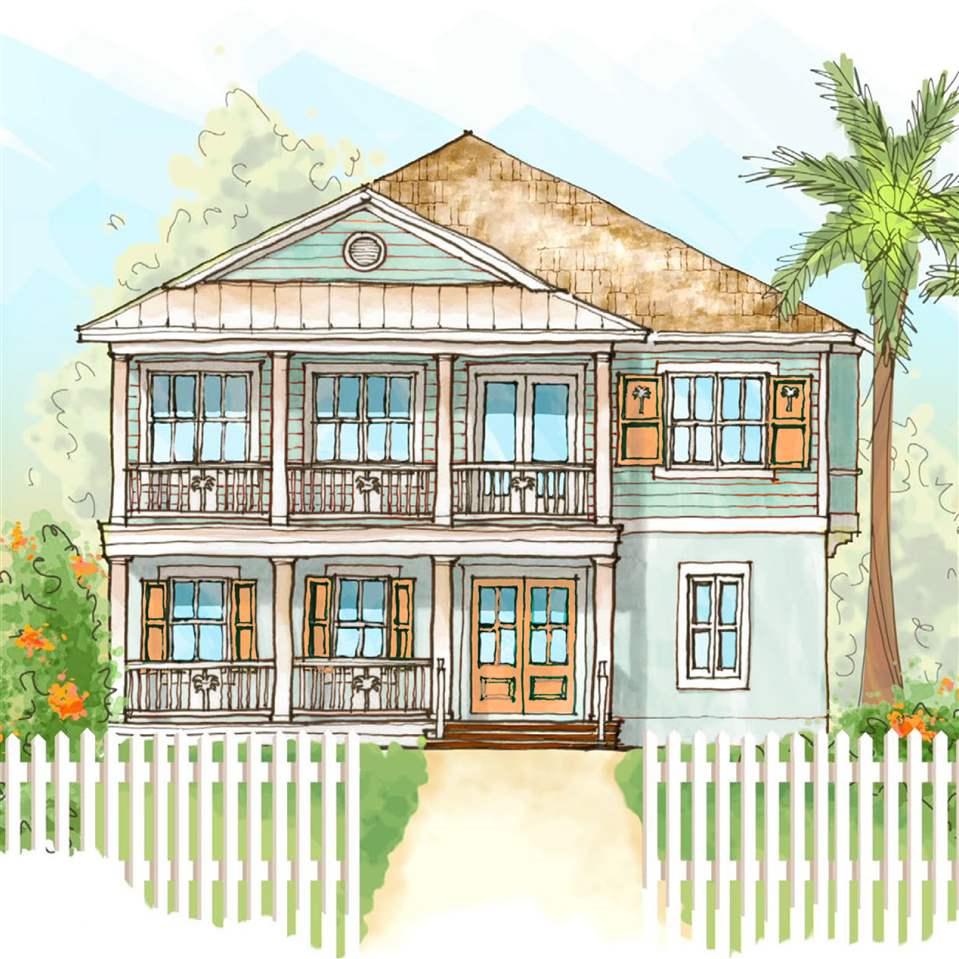 66 Dolphin Drive - Photo 1