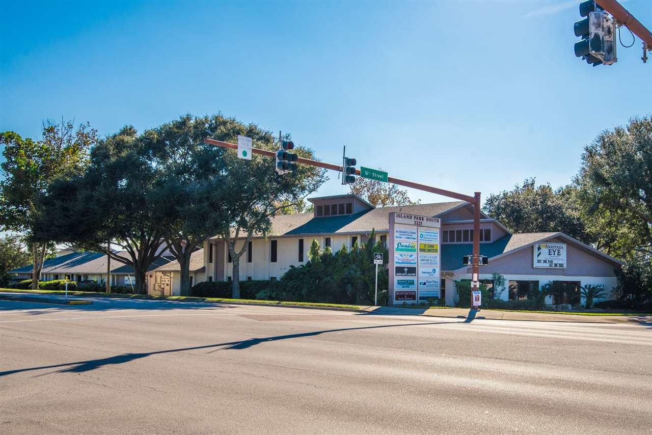 2225 A1a South - Photo 1
