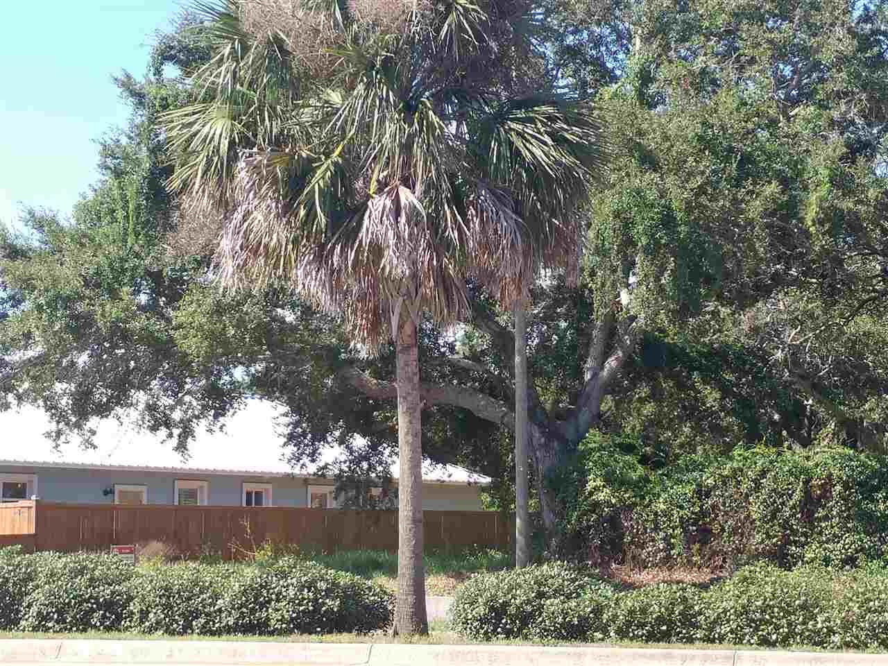 2457 A1a - Photo 1