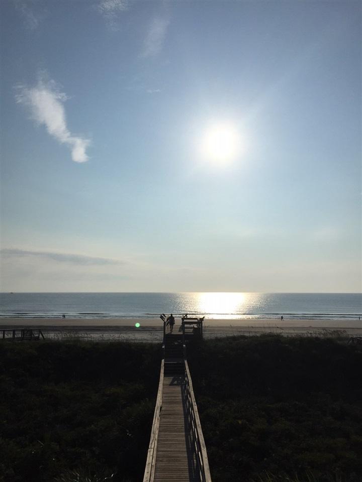 7175 A1a - Photo 1