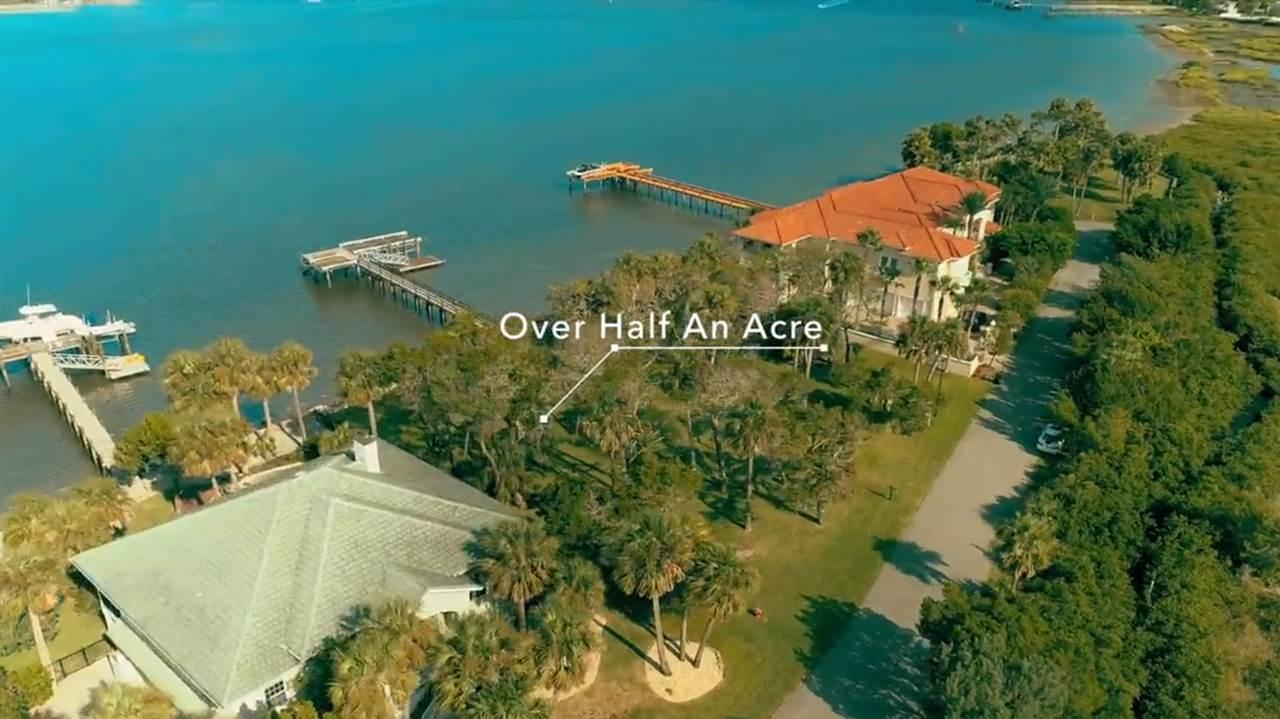 118 Pelican Reef Drive - Photo 1