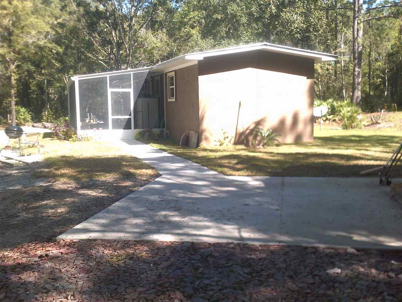 10420 Ruth Ave - Photo 1