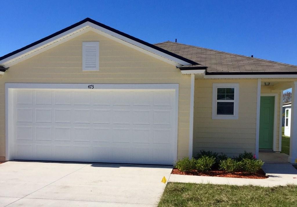 473 Ashby Landing Way - Photo 1