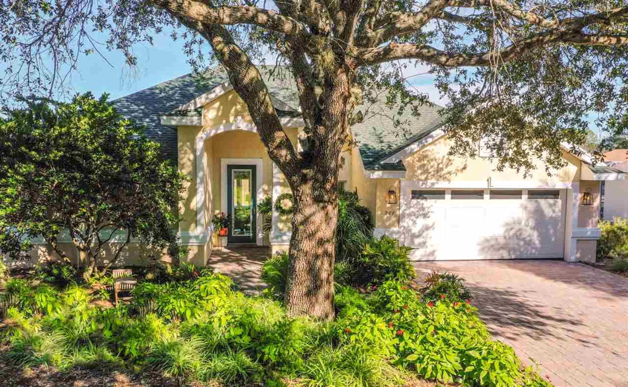 984 Fish Island Pl - Photo 1