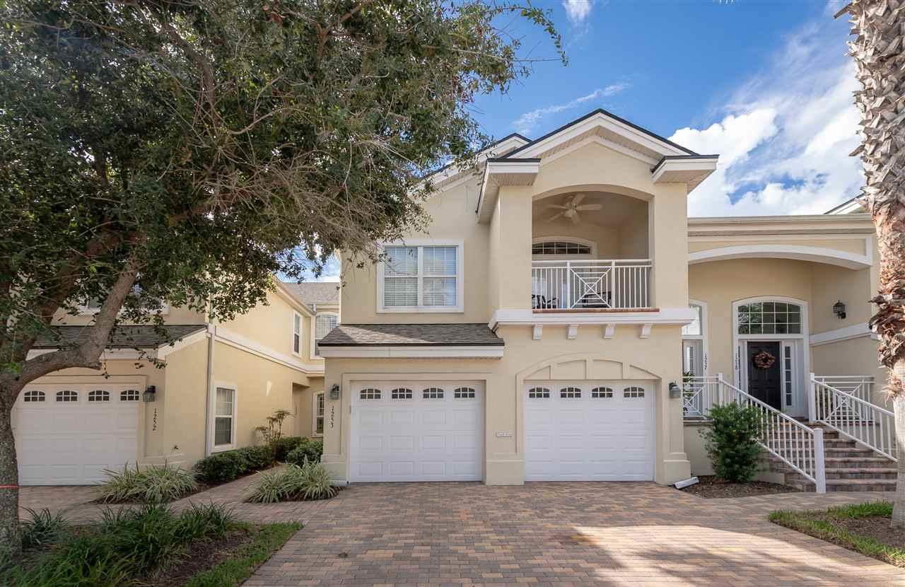 1253 Makarios Dr - Photo 1