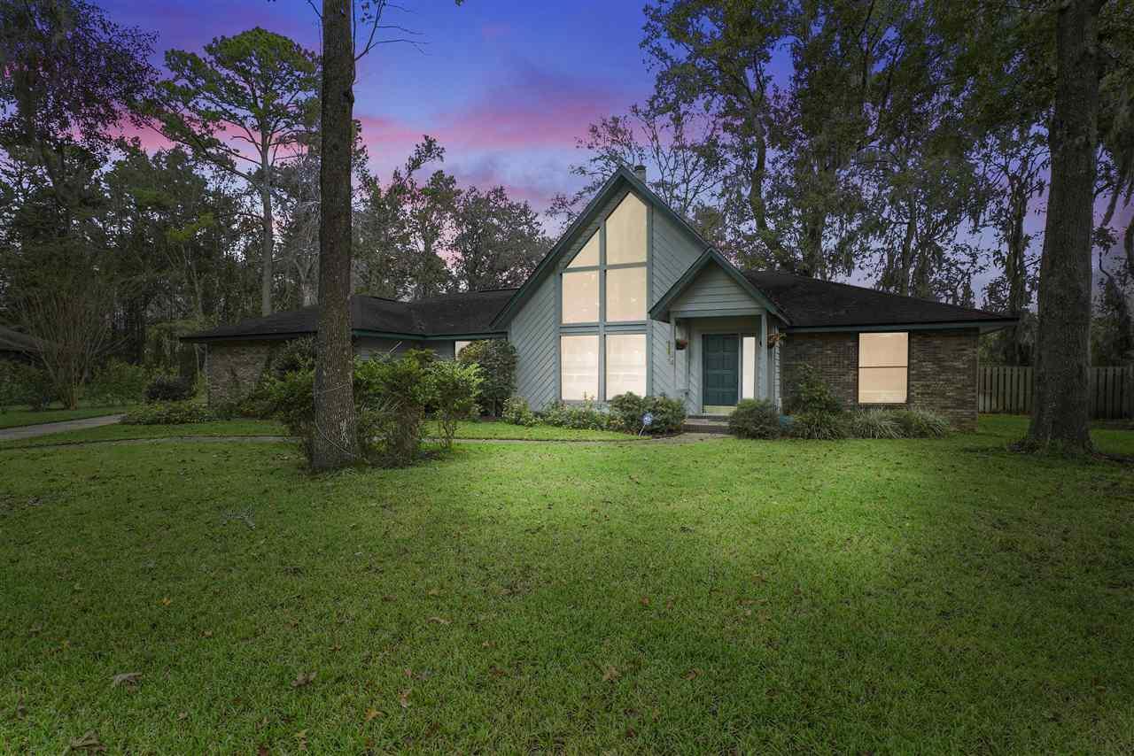 724 Arran - Photo 1