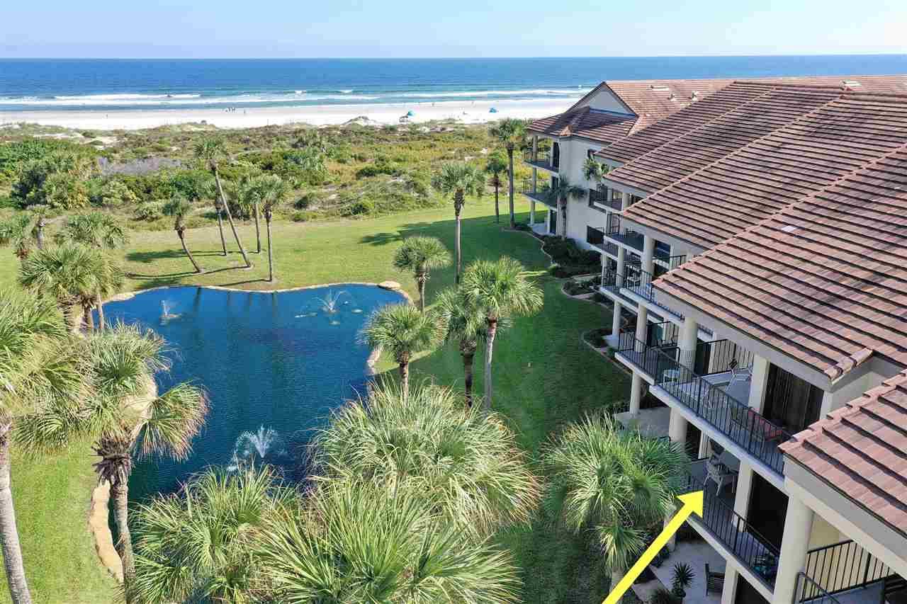 202 Caribe Vista Way - Photo 1